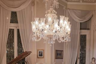 Aldana Fotografía - 1