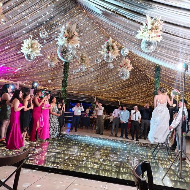 Paraíso del Lago - 3