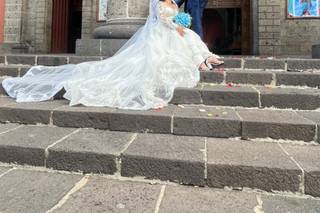 París Bridal - 7