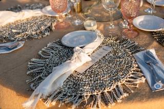 Carolina Almazan - 6