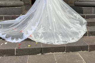 París Bridal - 8