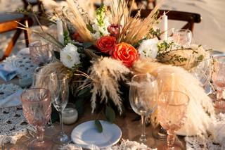 Carolina Almazan - 7