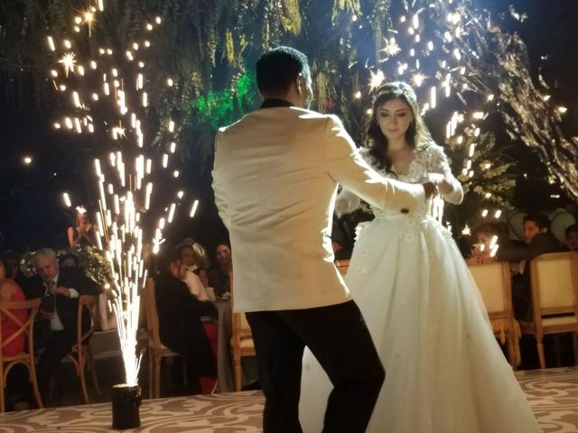 Ana Sophia Event - 2