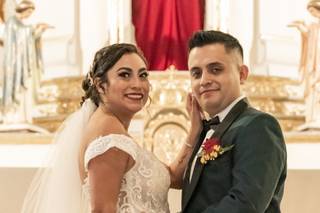 Silent Makeup by Angelly - 5