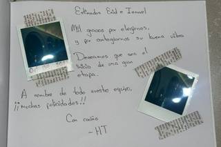 Hacienda el Tular - 15