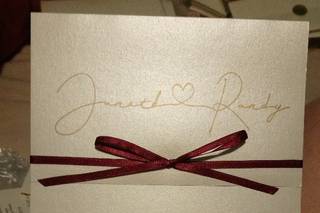 Osmar Print Invitaciones - 7