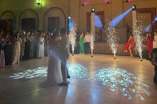 Hacienda el Tular - 16