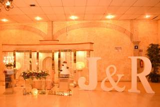 Salón Versalles Eventos Sociales - 5