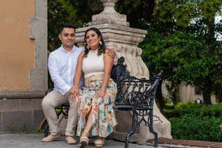 Silent Makeup by Angelly - 7