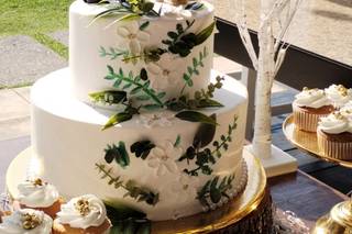 Angy Pastelería - 15