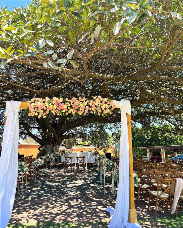 La Concha Eventos - 2