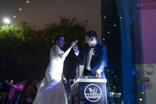 G&G Social Events - 8