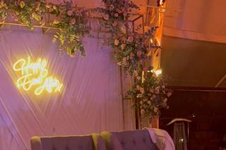 Quinta Lago Texcoco - 6