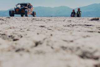 Rodrigo Chávez Fotógrafo - 8