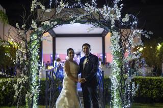 G&G Social Events - 10