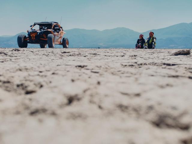 Rodrigo Chávez Fotógrafo - 4