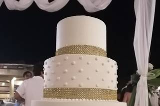 Charme Repostería - 10