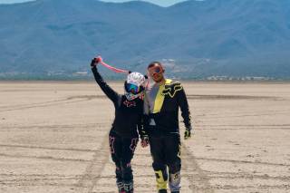 Rodrigo Chávez Fotógrafo - 9