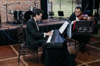 Ensambles Musicales - 5