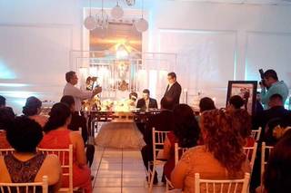 Daniel Escobar Coordinación - 8