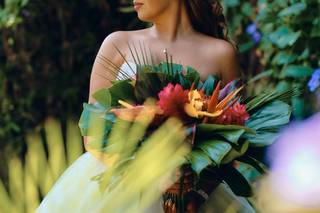 Rodrigo Chávez Fotógrafo - 10