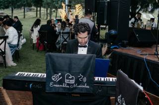 Ensambles Musicales - 6