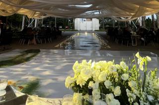 Michell Oclan Planner - 5