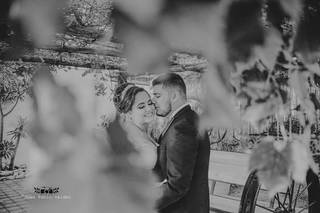 Daniel Escobar Coordinación - 9