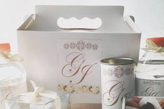 Dulcepastel Cuernavaca - 16