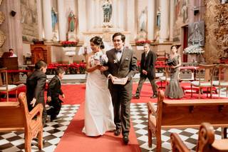 Rafa Pacheco Photography - 20
