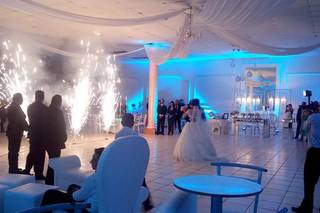 Daniel Escobar Coordinación - 10