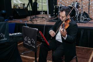 Ensambles Musicales - 7