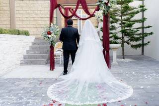 Claqueta Digital - 24