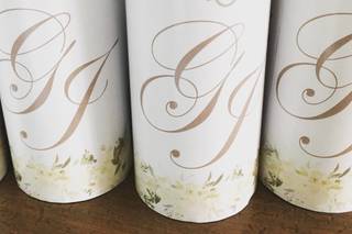 Dulcepastel Cuernavaca - 17