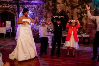 Rafa Pacheco Photography - 21