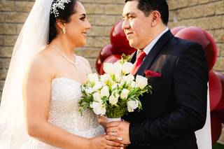 Claqueta Digital - 25