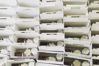 Dulcepastel Cuernavaca - 18