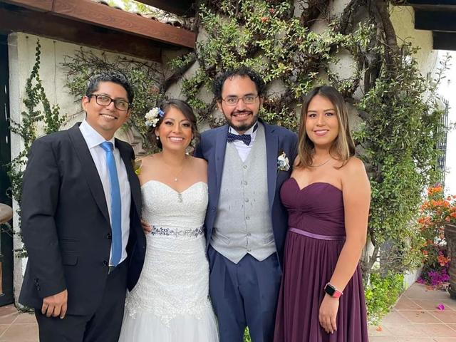 Rancho La Era - 1