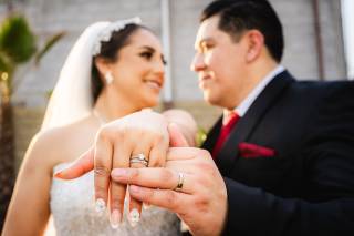 Claqueta Digital - 26