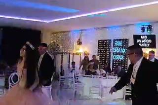 Banquetes Danny - 27