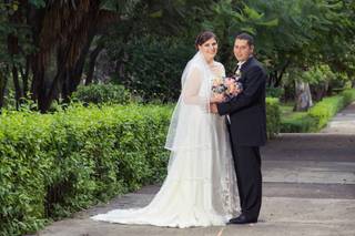 A.Mo. Foto y Video - 18