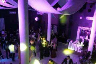 Anabella Eventos - 8