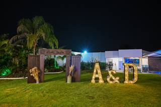 Hotel Aquetzalli - 7
