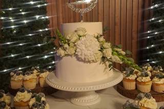 Bon Cake - 6
