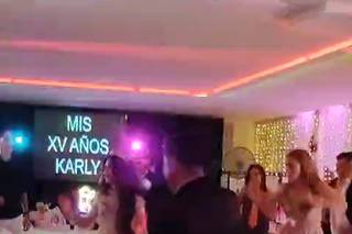 Banquetes Danny - 28