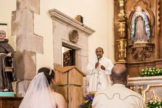 Maico Fotografía - 14