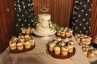 Bon Cake - 7