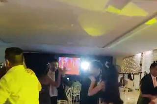 Banquetes Danny - 29