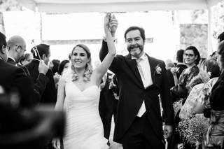 David Arciga Fotografía - 19