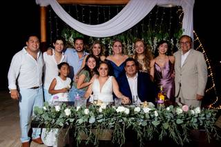 Las Brisas Ixtapa - 20